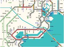 神奈川LOOPをドライブしてきた♪