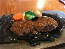 おはクラ後のゲンコツ！