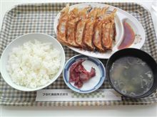 とんきっき とんきっき