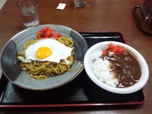 キャラクターカーフェスに行ってきました～
