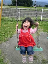 階段のぼり 階段のぼり