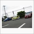 また会おう、さらばだ！フーッ ...