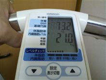 肥大