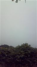 黄昏ようと・・・