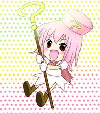 簡易的な日記