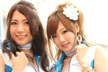 サウンドステーションミーティング　フォトギャラアップ
