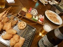 お昼前のメール お昼前のメール