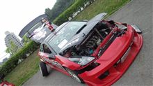 最後に