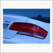 ＢＭＷ　Ｍ３　って　どうよ
