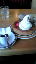 ヤッパうめぇ… (*&#180;д｀*)