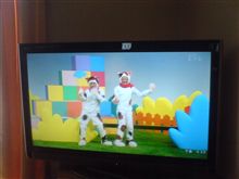 久々に乗り回した(^O^)