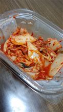 食べ過ぎや…( ̄○ ̄;) 食べ過ぎや…( ̄○ ̄;)