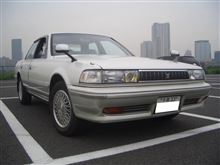 20年 20年