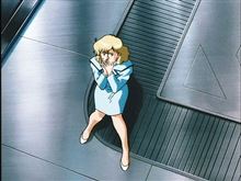 わ、わたしのパソコンが～～