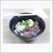 うどんオフ２日目(最終日)終 ...