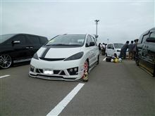 ～CENTRAL FESTA～