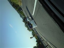 山形ヒッツ!!