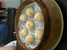 小籠包