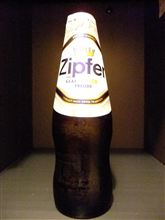 続・伍長さん家のビール 続・伍長さん家のビール