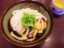 伊勢志摩日帰り旅行のおやつは～　赤福氷！！ 