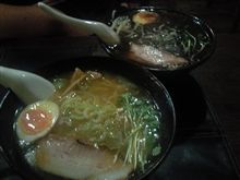 ラーメンぴあの