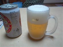 暑いですねぇ…
