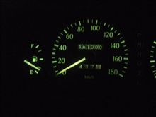 161000km 161000km