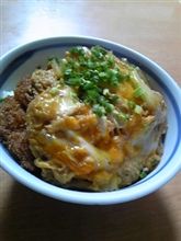 バテ気味なので