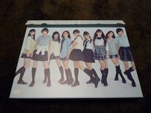 AKBがいっぱい