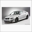 ＢＭＷ　Ｍ3