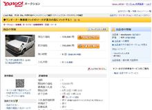 K10　マーチ