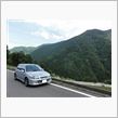 車買い換え計画①