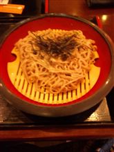 晩ご飯です(^O^)