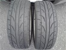 ZummyRacingFamily ＴＣ１０００　ドリフト＆タイムアタックバトル