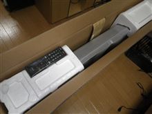 地デジ化まで…後１ヵ月ですね～(^O^)／