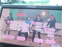 そうだ【けいおん】見ようか