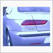 Ａｌｆａ　Ｒｏｍｅｏ　１５６　って　どうよ