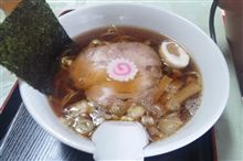 けこーん記念日２