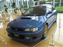 22B