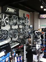 JL Wheels