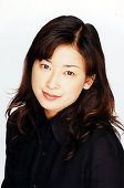 皆口裕子 みんカラ 車 自動車sns ブログ パーツ 燃費 整備