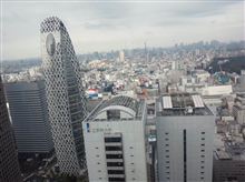 ちょっと興味深い記事。 ちょっと興味深い記事。