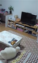 リプトンリプトーン♪ リプトンリプトーン♪
