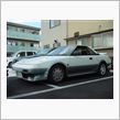 中古車