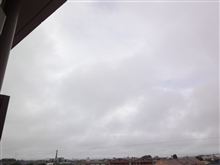 6月27日 週明けでやっぱりネムダルな月曜日、おはです~♪ 6月27日 週明けでやっぱりネムダルな月曜日、おはです~♪