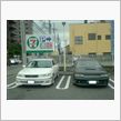 ﾌﾟﾁｵﾌ by7-11