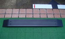 AW11の新しい試みに今日から挑戦です、、。?? AW11の新しい試みに今日から挑戦です、、。??