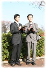 NHK受信料 NHK受信料