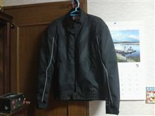 メッシュジャケット購入 メッシュジャケット購入
