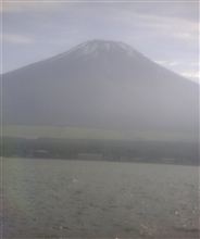 富士山ツーリングその５
